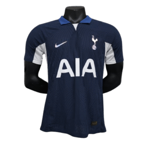 Maillot Tottenham