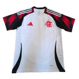Maillot Flamengo