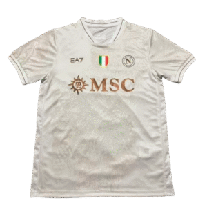 Maillot Naples
