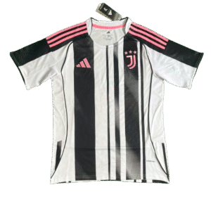 Maillot Juventus
