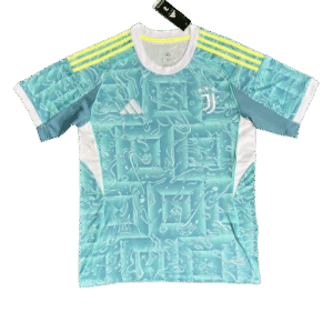 Maillot Juventus
