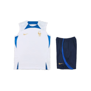 Kit France