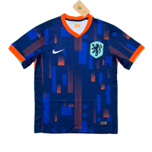 Maillot PaysBas