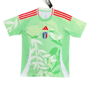 Maillot Italie
