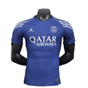 Maillot Paris Saint Germain