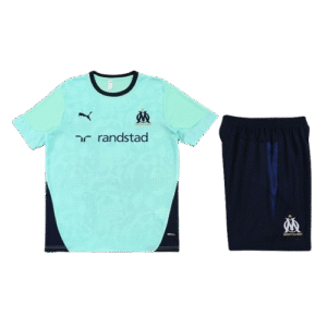 Kit Marseille