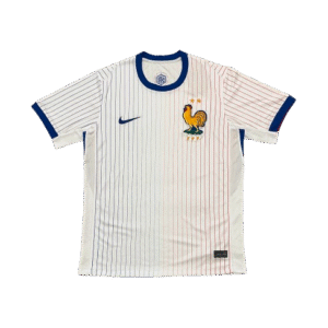 Maillot France