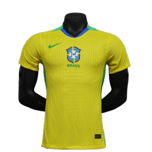 Maillot Brésil