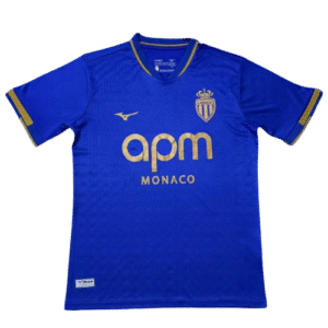 Maillot Monaco