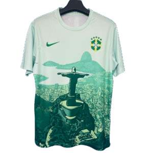 Maillot Brésil
