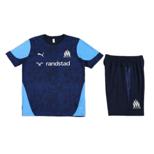Kit Marseille