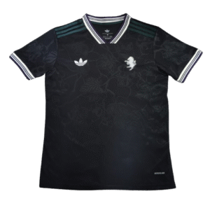 Maillot Juventus