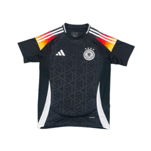 Maillot Allemagne