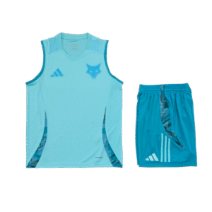 Kit Cruzeiro
