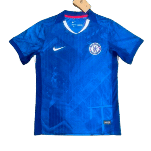 Maillot Chelsea