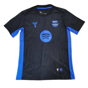 Maillot Barcelone