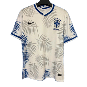 Maillot Brésil