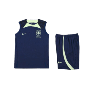 Kit Brésil