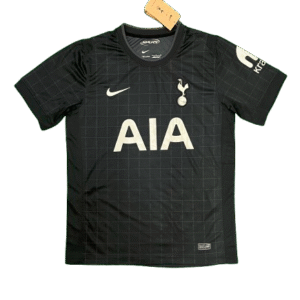 Maillot Tottenham