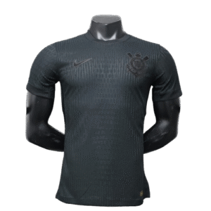 Maillot Corinthians