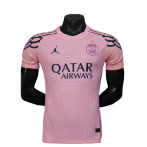 Maillot Paris Saint Germain