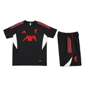 Kit Liverpool