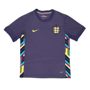 Maillot Angleterre