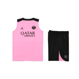 Kit Paris Saint Germain