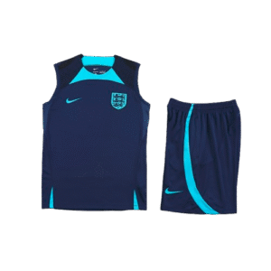 Kit Angleterre