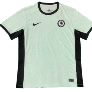 Maillot Chelsea