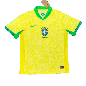 Maillot Brésil
