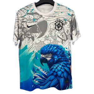Maillot Brésil