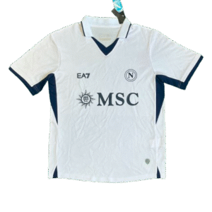 Maillot Naples