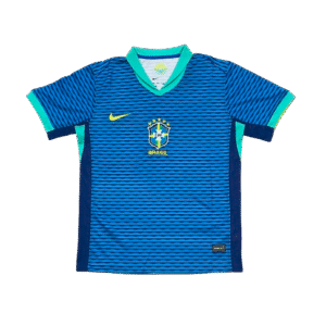 Maillot Brésil