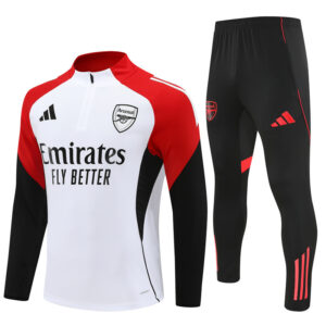 Survêtement Arsenal