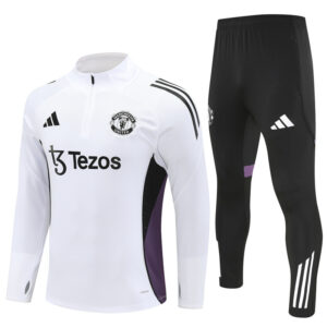 Survêtement Manchester United