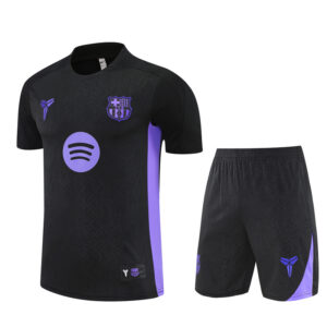 Kit Barcelone