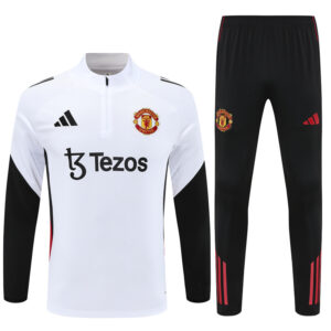 Survêtement Manchester United