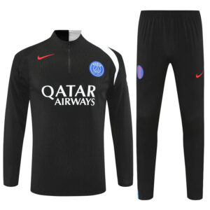 Survêtement Paris Saint Germain