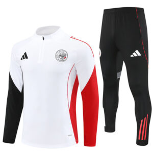 Survêtement Ajax Amsterdam