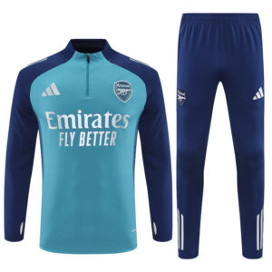 Survêtement Arsenal