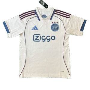 Maillot Ajax Amsterdam