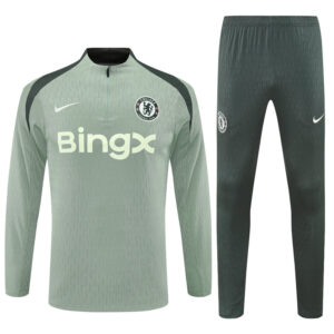 Survêtement Chelsea