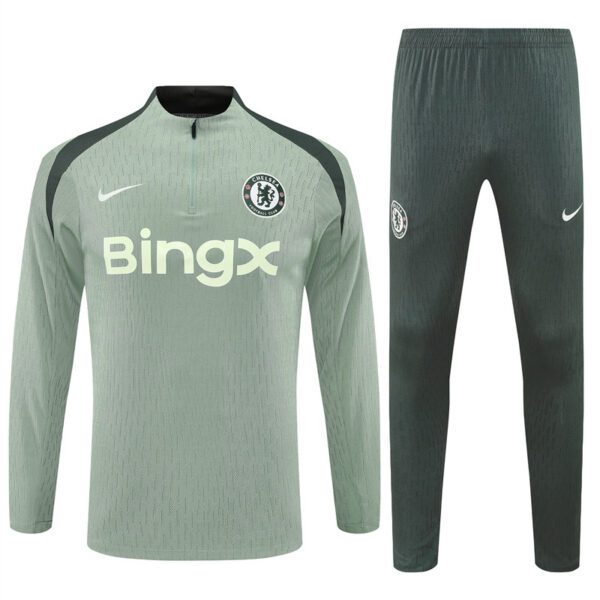 Survêtement Chelsea