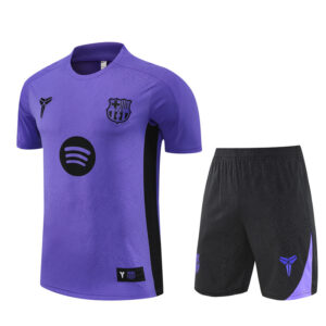 Kit Barcelone