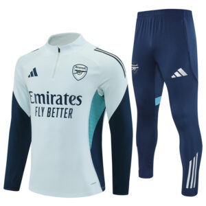 Survêtement Arsenal