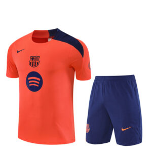 Kit Barcelone