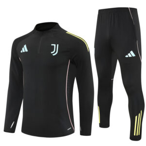 Survêtement Juventus