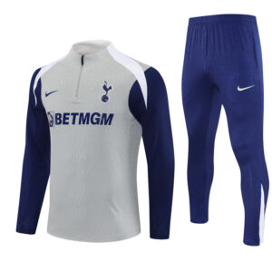 Survêtement Tottenham