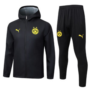 Survêtement Dortmund kway